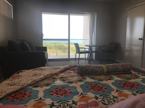 Beach House At SeaScapes.. - Australian Directory 13
