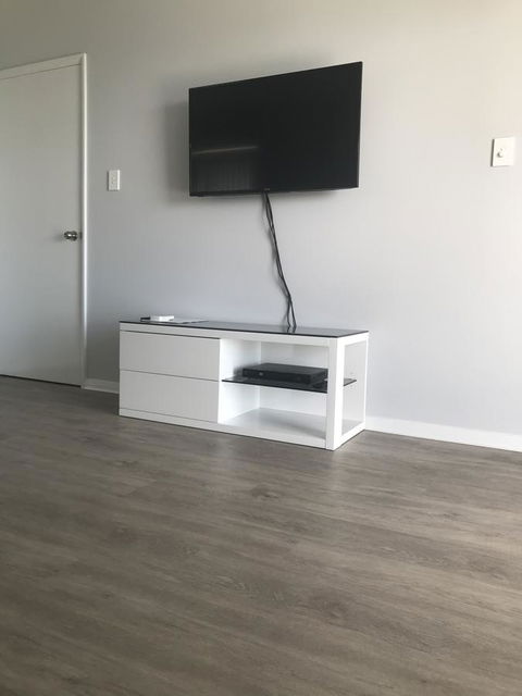 Beach House At SeaScapes.. - Australian Directory 17