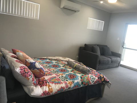 Beach House At SeaScapes.. - Australian Directory 10