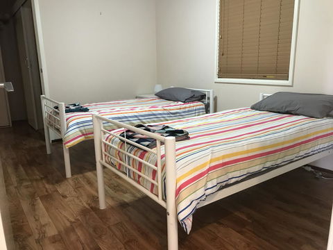 Sabai Accommodation - Australian Directory 20