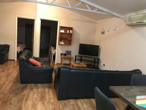 Sabai Accommodation - Australian Directory 14