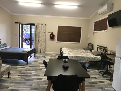 Sabai Accommodation - Australian Directory 8