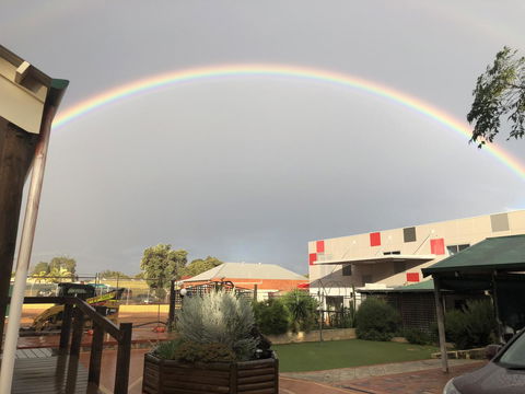 Sabai Accommodation - Australian Directory 6