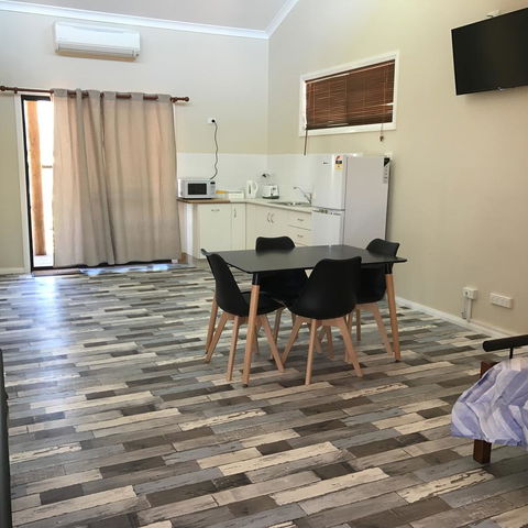 Sabai Accommodation - Australian Directory 4