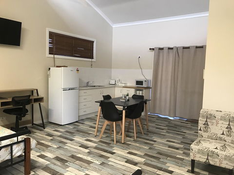 Sabai Accommodation - Australian Directory 12