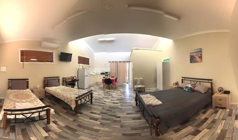 Sabai Accommodation - Australian Directory 5