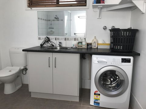 Sabai Accommodation - Australian Directory 22