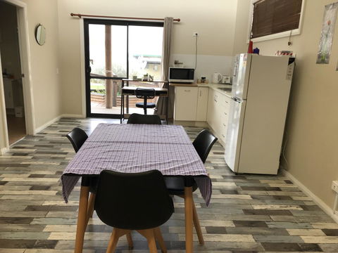 Sabai Accommodation - Australian Directory 1