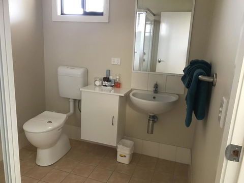 Sabai Accommodation - Australian Directory 2