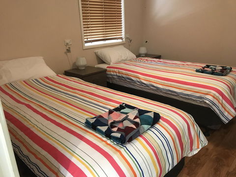 Sabai Accommodation - Australian Directory 25