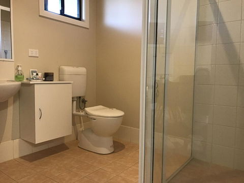 Sabai Accommodation - Australian Directory 18