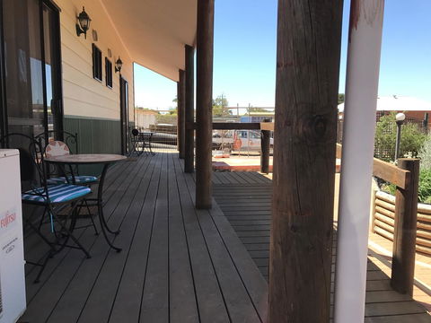Sabai Accommodation - Australian Directory 27
