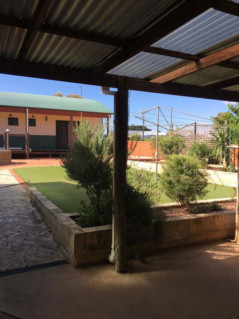 Sabai Accommodation - Australian Directory 28