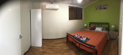 Sabai Accommodation - Australian Directory 24