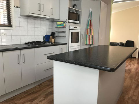 Sabai Accommodation - Australian Directory 23