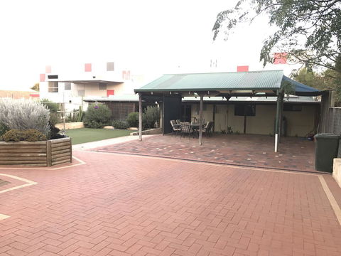 Sabai Accommodation - Australian Directory 15