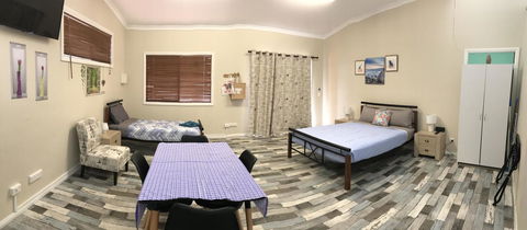 Sabai Accommodation - Australian Directory 0