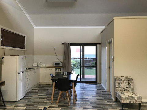 Sabai Accommodation - Australian Directory 17