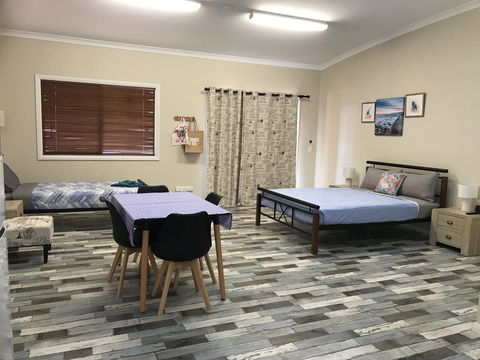 Sabai Accommodation - Australian Directory 3