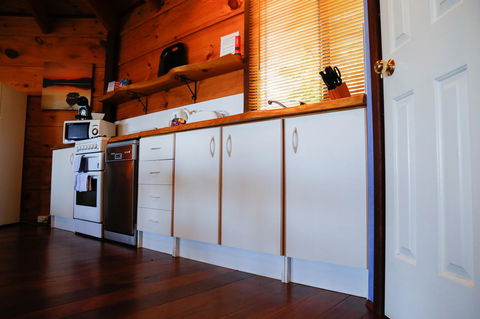 Pelicans At Denmark - Australian Directory 6