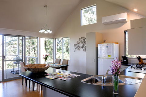 Pelicans At Denmark - Australian Directory 1