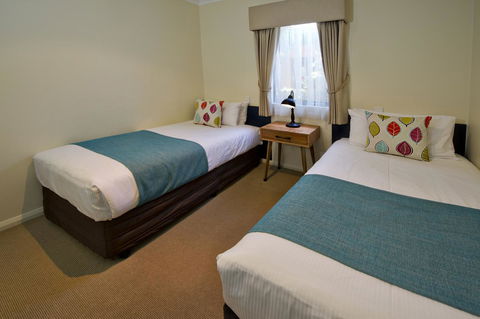 Vintages Accommodation - Australian Directory 29