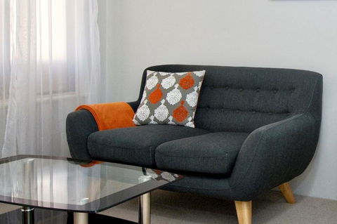 Vintages Accommodation - Australian Directory 8