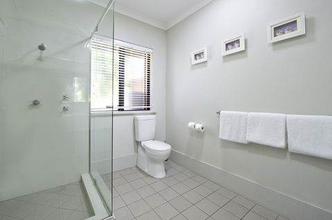 Vintages Accommodation - Australian Directory 40