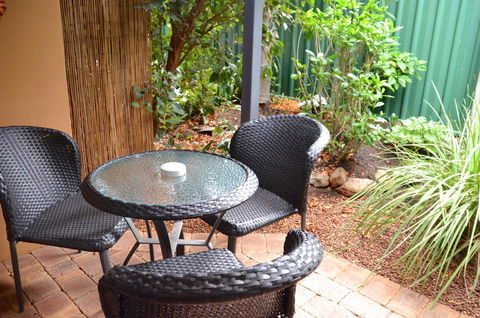 Vintages Accommodation - Australian Directory 27