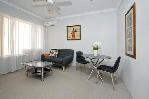 Vintages Accommodation - Australian Directory 22