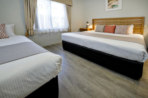 Vintages Accommodation - Australian Directory 28