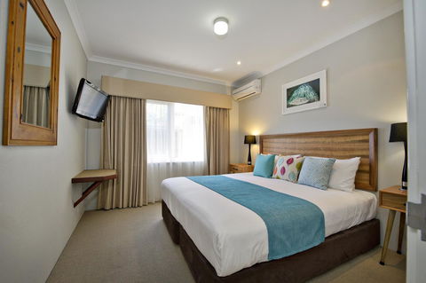 Vintages Accommodation - Australian Directory 10