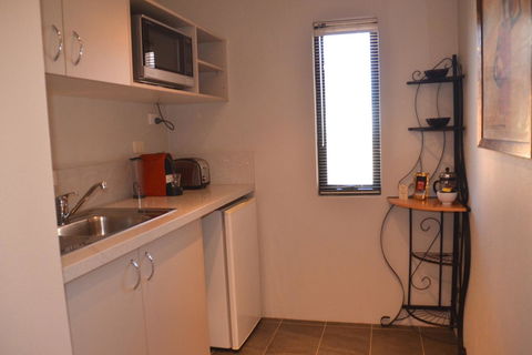 Vintages Accommodation - Australian Directory 43