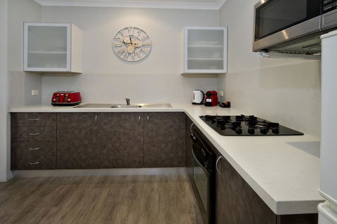 Vintages Accommodation - Australian Directory 34