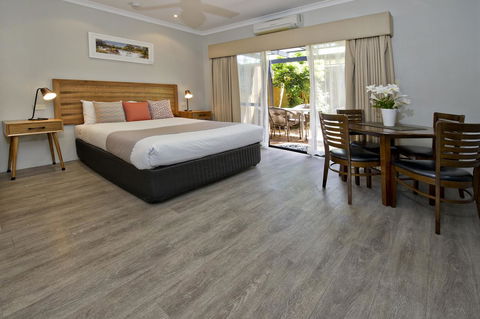 Vintages Accommodation - Australian Directory 38