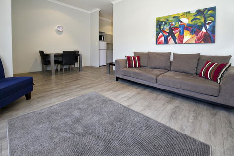 Vintages Accommodation - Australian Directory 31