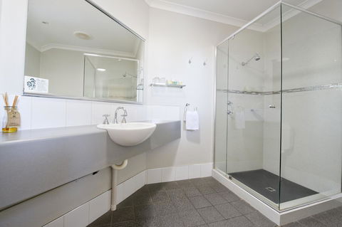 Vintages Accommodation - Australian Directory 26