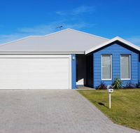 The beach house - Australian Directory