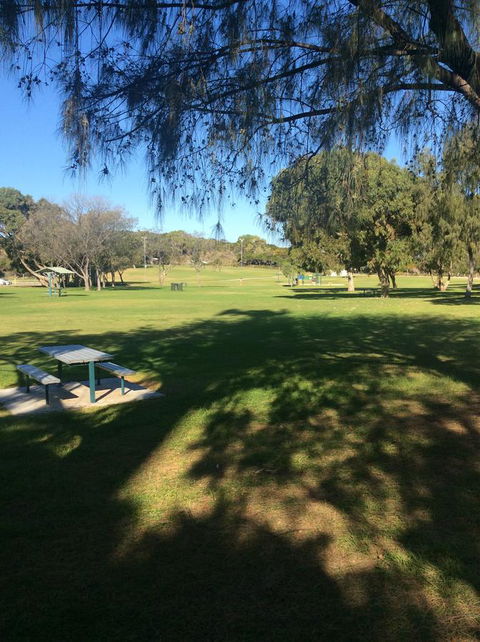 Crossland House - Australian Directory 2