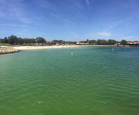 Crossland House - Australian Directory 9