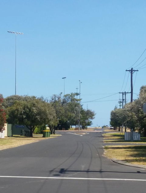 Sea La Vie - Australian Directory 12