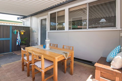 Sea La Vie - Australian Directory 9