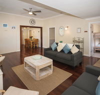 Sea La Vie - Australian Directory
