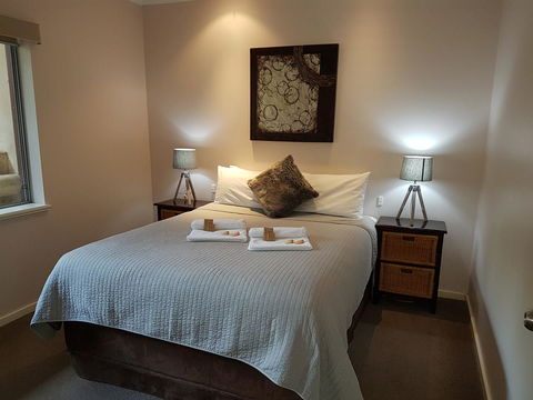 Adamsons Riverside Accommodation - Australian Directory 31
