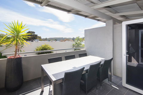 Rooftop Margaret River - Australian Directory 13