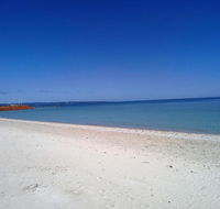 Busselton Beachfront - Australian Directory