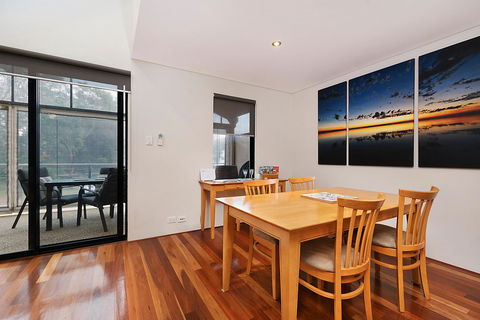 Sunset On Fearn - Australian Directory 10