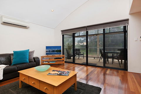 Sunset On Fearn - Australian Directory 3