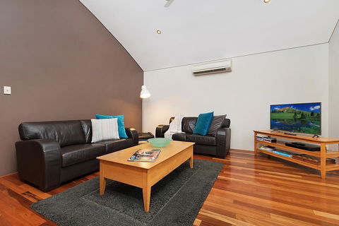 Sunset On Fearn - Australian Directory 5
