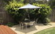 Banksia Luxury Villa - thumb 5
